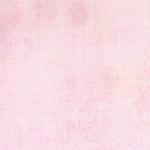 Grunge - Eva - Light Pink